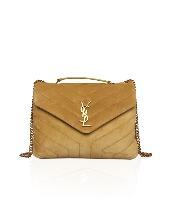 SAINT LAURENT Paris Сумка 28859