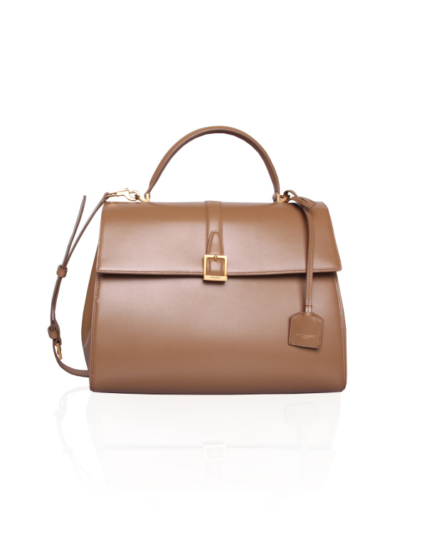 SAINT LAURENT Paris Сумка 28861