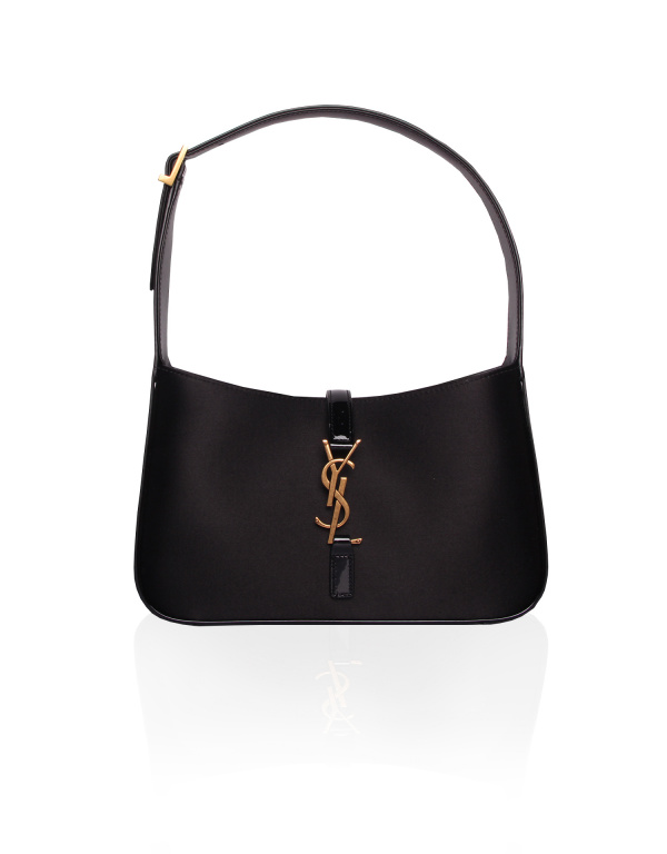 SAINT LAURENT Paris Сумка 28860