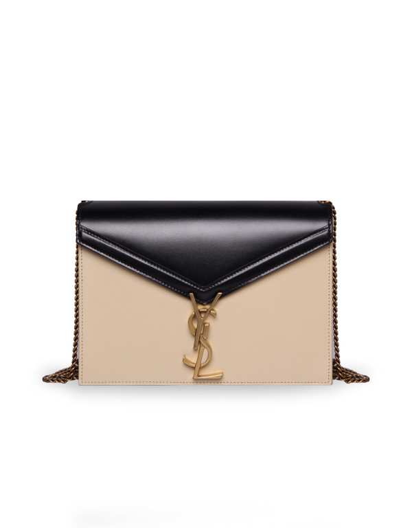 SAINT LAURENT Paris Сумка 30064