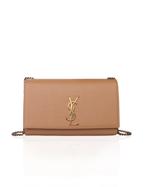 SAINT LAURENT Paris Сумка 30797