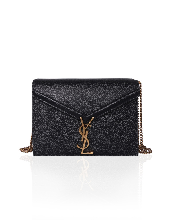 SAINT LAURENT Paris Сумка 30805