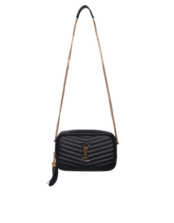 SAINT LAURENT Paris Сумка 30807