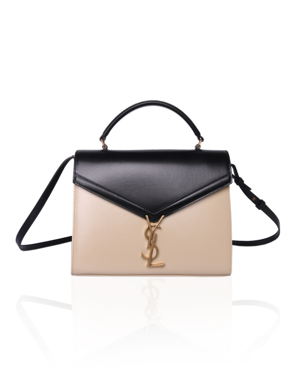 SAINT LAURENT Paris Сумка 30801