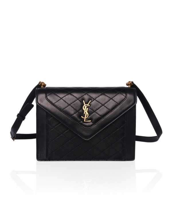 SAINT LAURENT Paris Сумка 30804