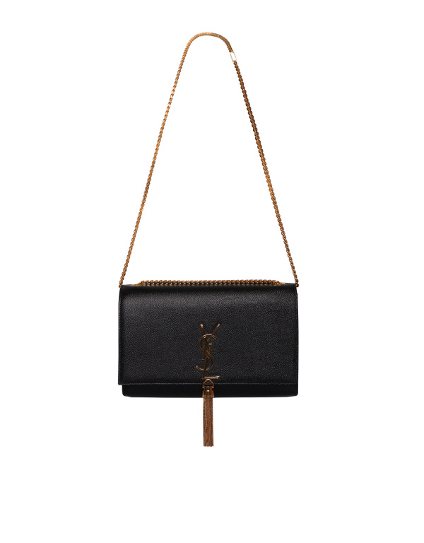 SAINT LAURENT Paris Сумка 31657