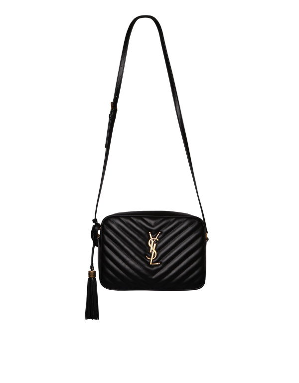 SAINT LAURENT Paris сум 31659