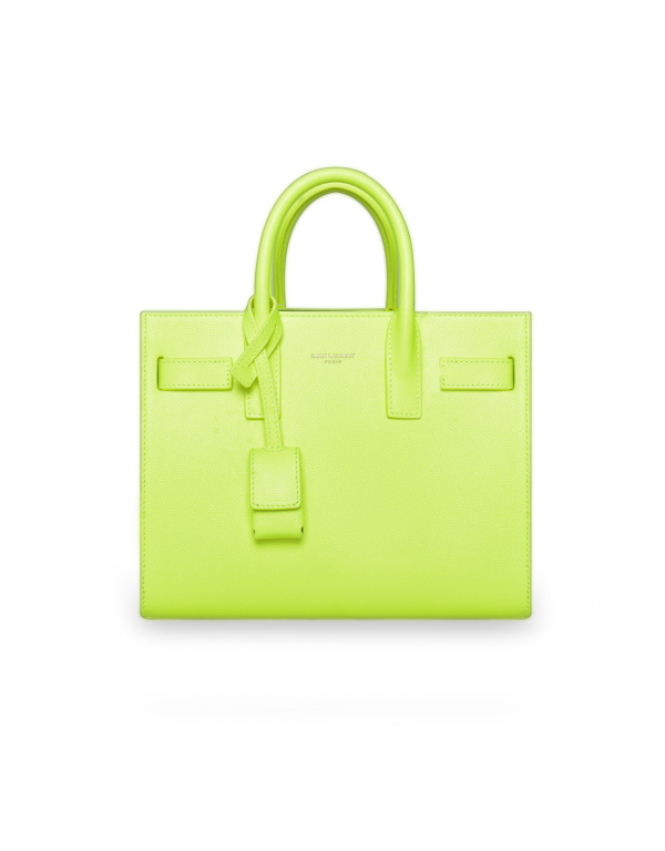 SAINT LAURENT Paris Сумка 32258