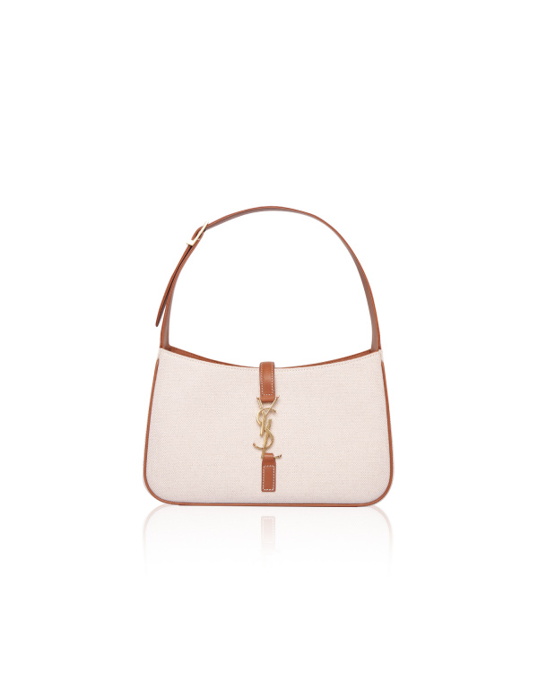 SAINT LAURENT Paris сум 32271