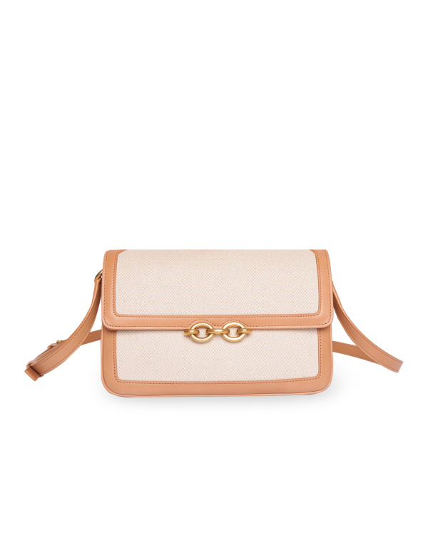 SAINT LAURENT Paris Сумка 32454