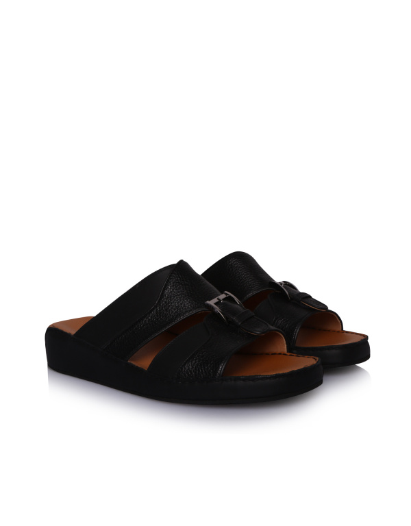 ZILLI Шлепанцы 37468