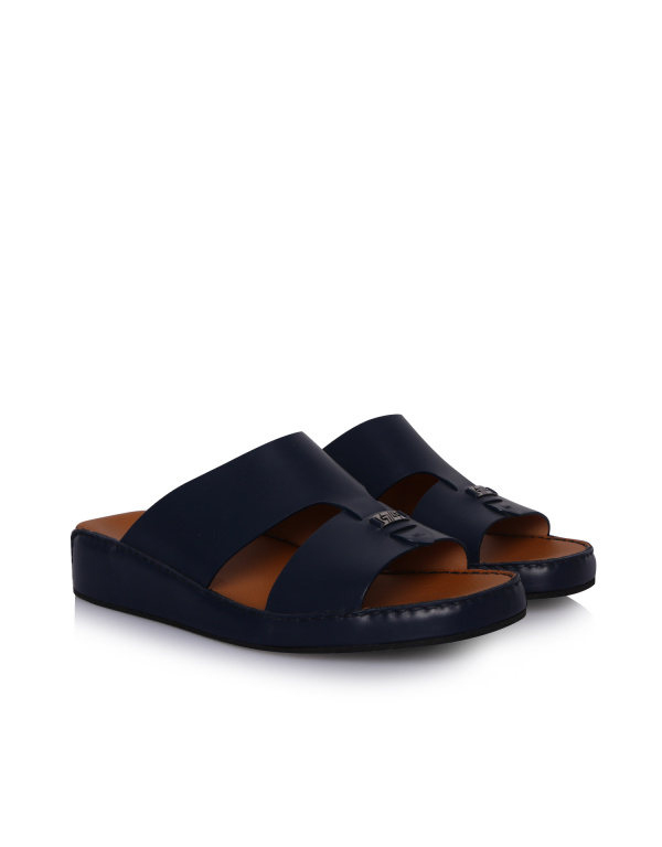 ZILLI Шлепанцы 37417