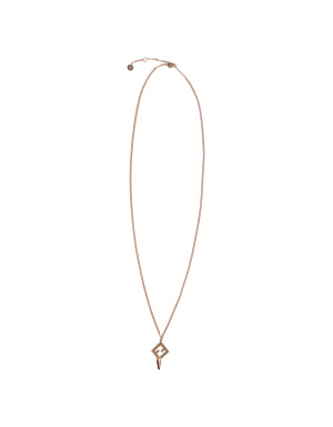 FENDI Подвеска 36596