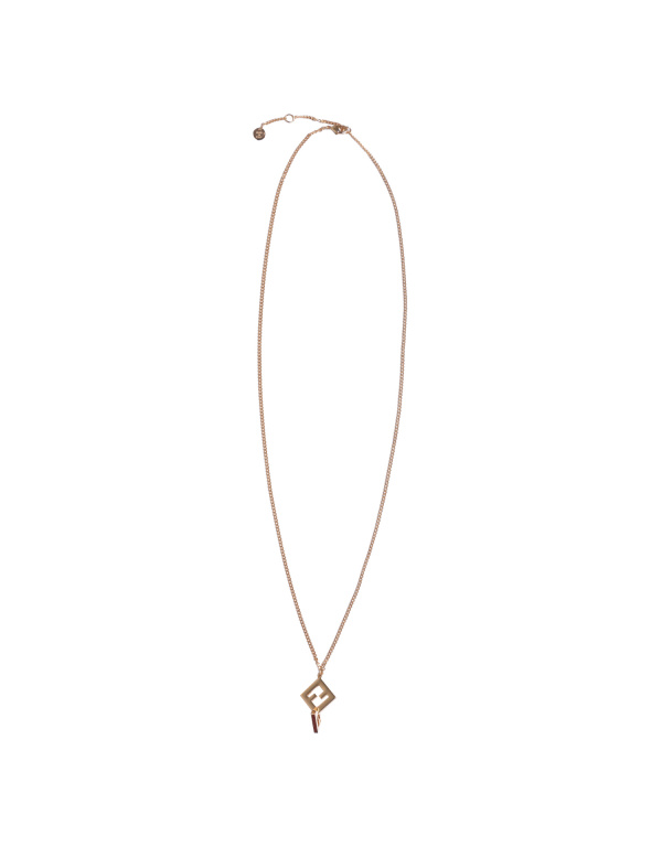 FENDI Подвеска 36596