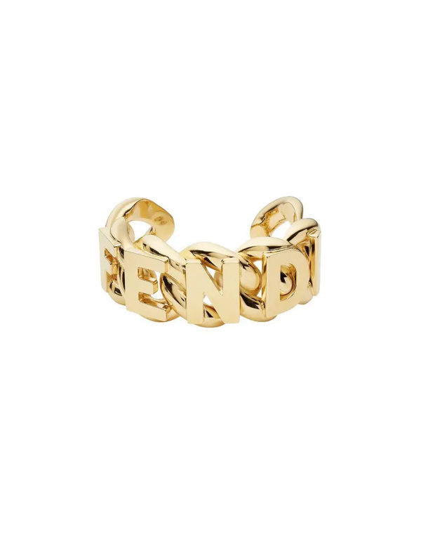 FENDI Браслет 36601