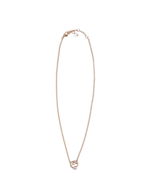 FENDI Подвеска 36567