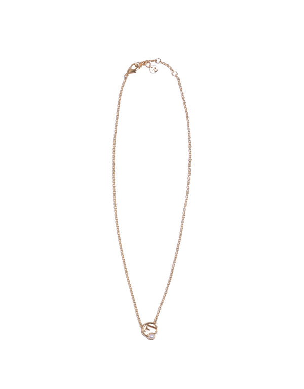 FENDI Подвеска 36567