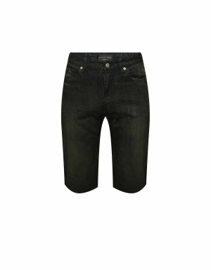 BALENCIAGA Шорты 34075