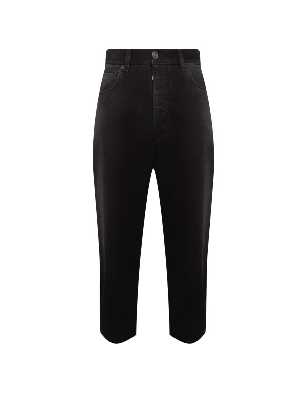 BALENCIAGA Джинсы 36413