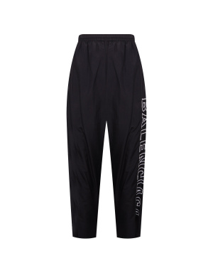 BALENCIAGA Брюки 36409