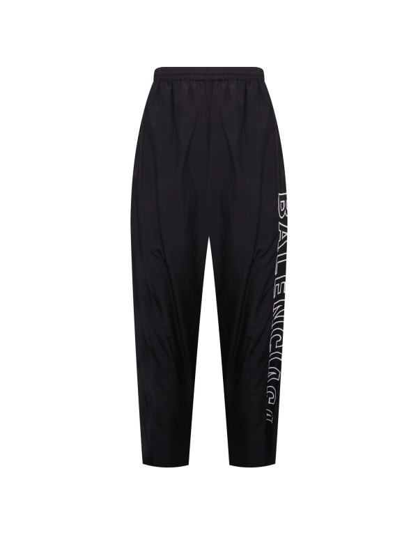 BALENCIAGA Брюки 36409