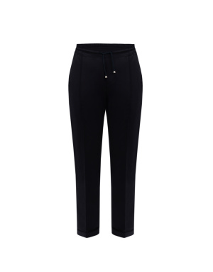 DORIANI CASHMERE Брюки 44716