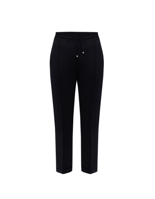 DORIANI CASHMERE Брюки 44716