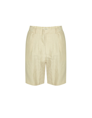 AGNONA Шорты 38971