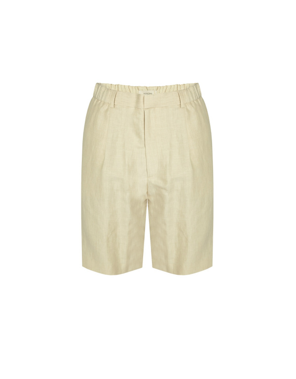 AGNONA Шорты 38971