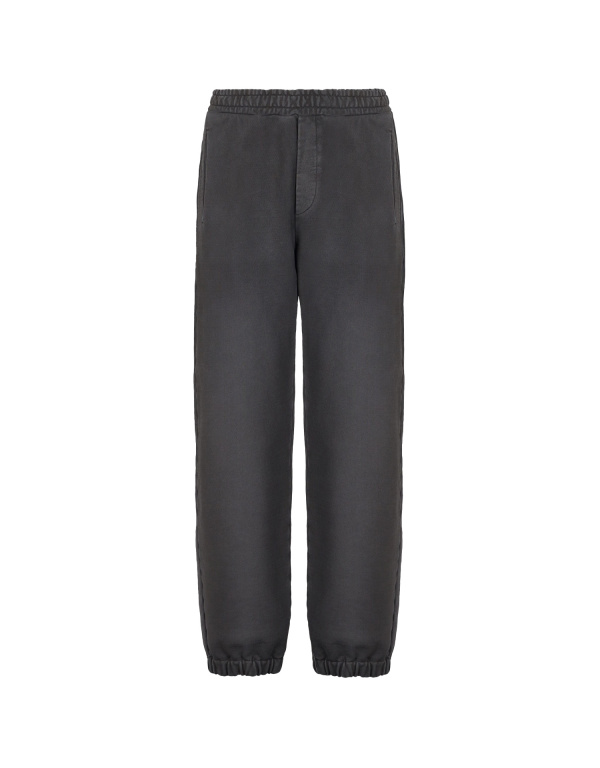 FENDI Брюки 36650