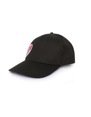 MONCLER Кепка 39127 MONCLER Кепка 39127