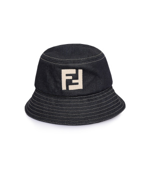 FENDI Панама 39626 FENDI Панама 39626