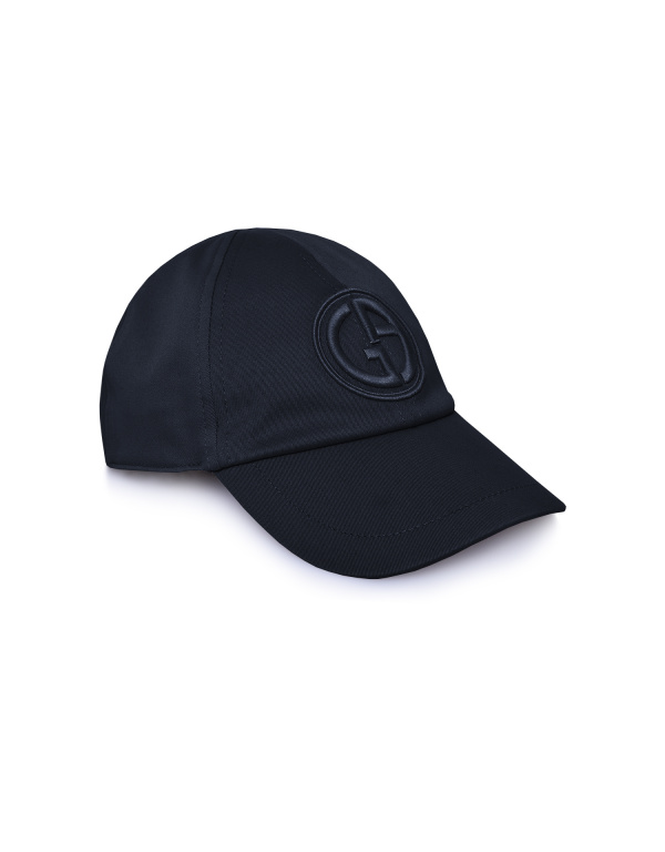 GIORGIO ARMANI Кепка 36604