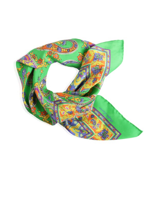 RALPH LAUREN Платок 39290