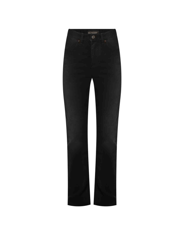 BALENCIAGA Брюки 36285