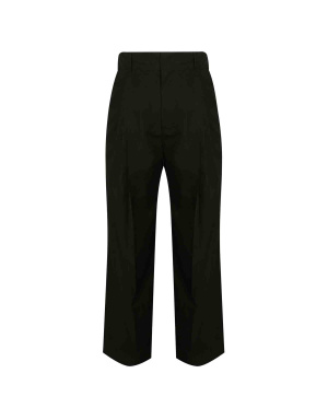 BOTTEGA VENETA Брюки 39253