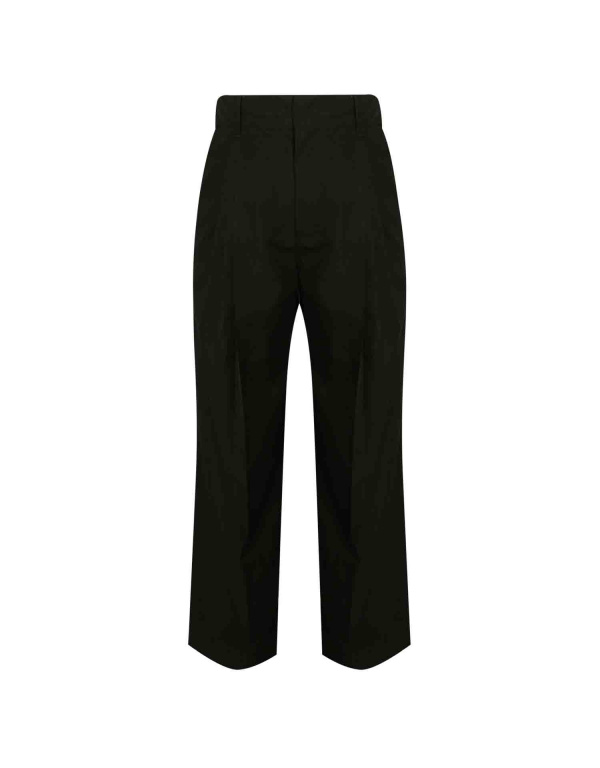 BOTTEGA VENETA Брюки 39253