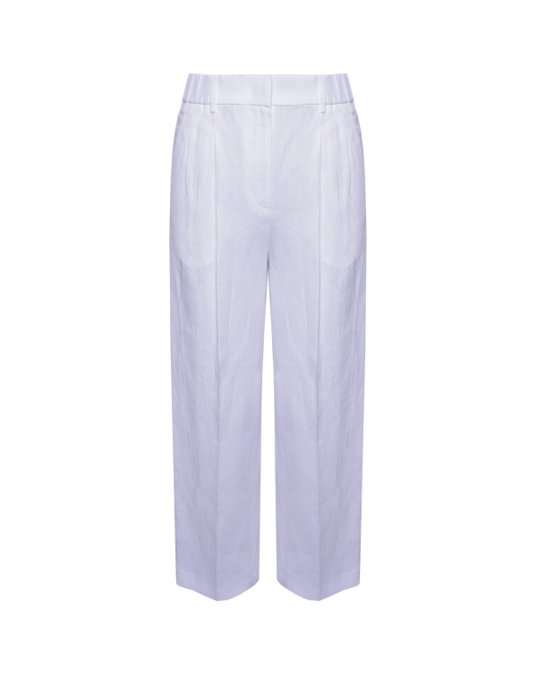 GIORGIO ARMANI Брюки 36550