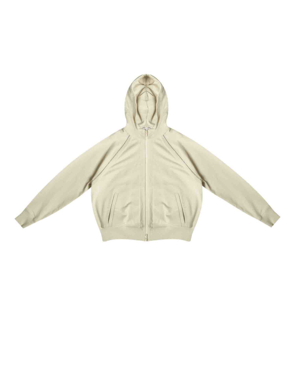 BRUNELLO CUCINELLI Куртка 36488