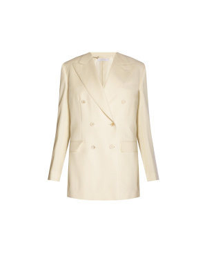 BRIONI Жакет 36678