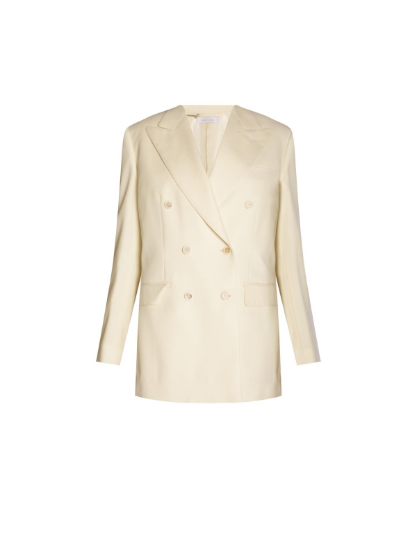 BRIONI Жакет 36678