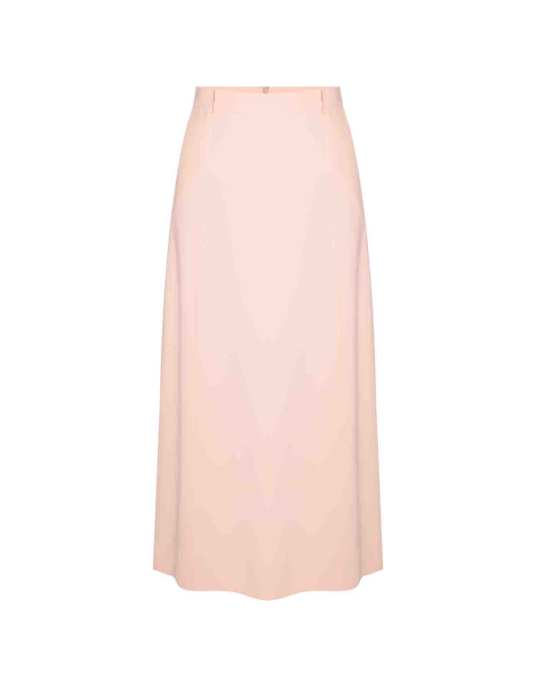 KITON Юбка 37979