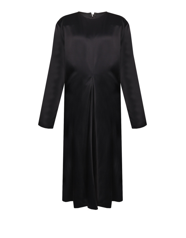 STUDIO NICHOLSON Платье 36325