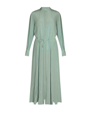 KITON Платье 37982