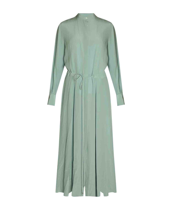 KITON Платье 37982