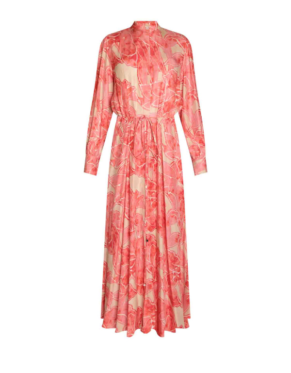 KITON Платье 38012