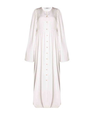 KITON Платье 37993