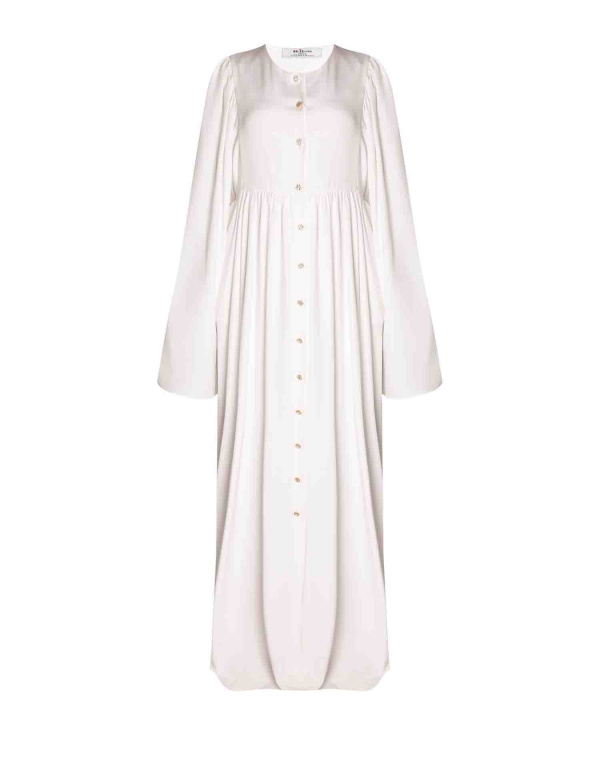 KITON Платье 37993