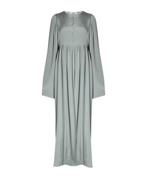 KITON Платье 38020