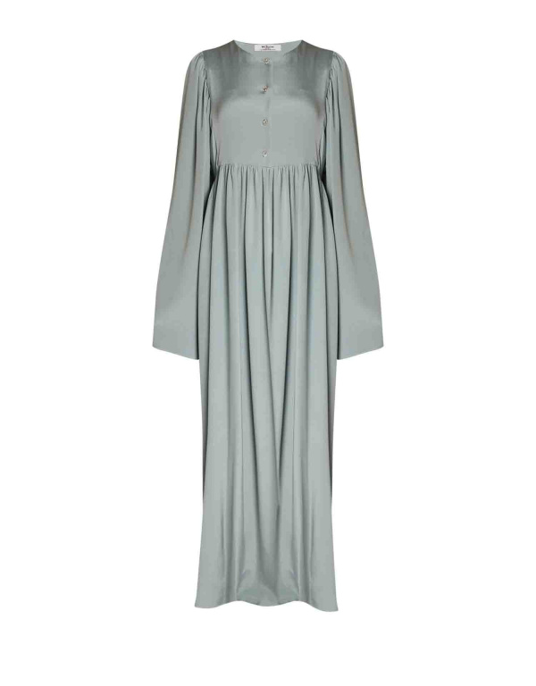 KITON Платье 38020